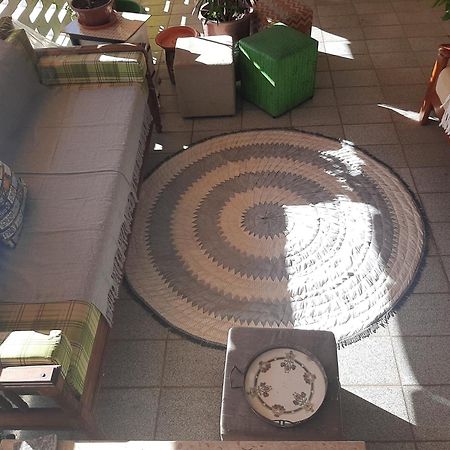 Quartos Aconchegantes Prox Pelourinho, Metro E Arena F Nova Salvador Exteriör bild
