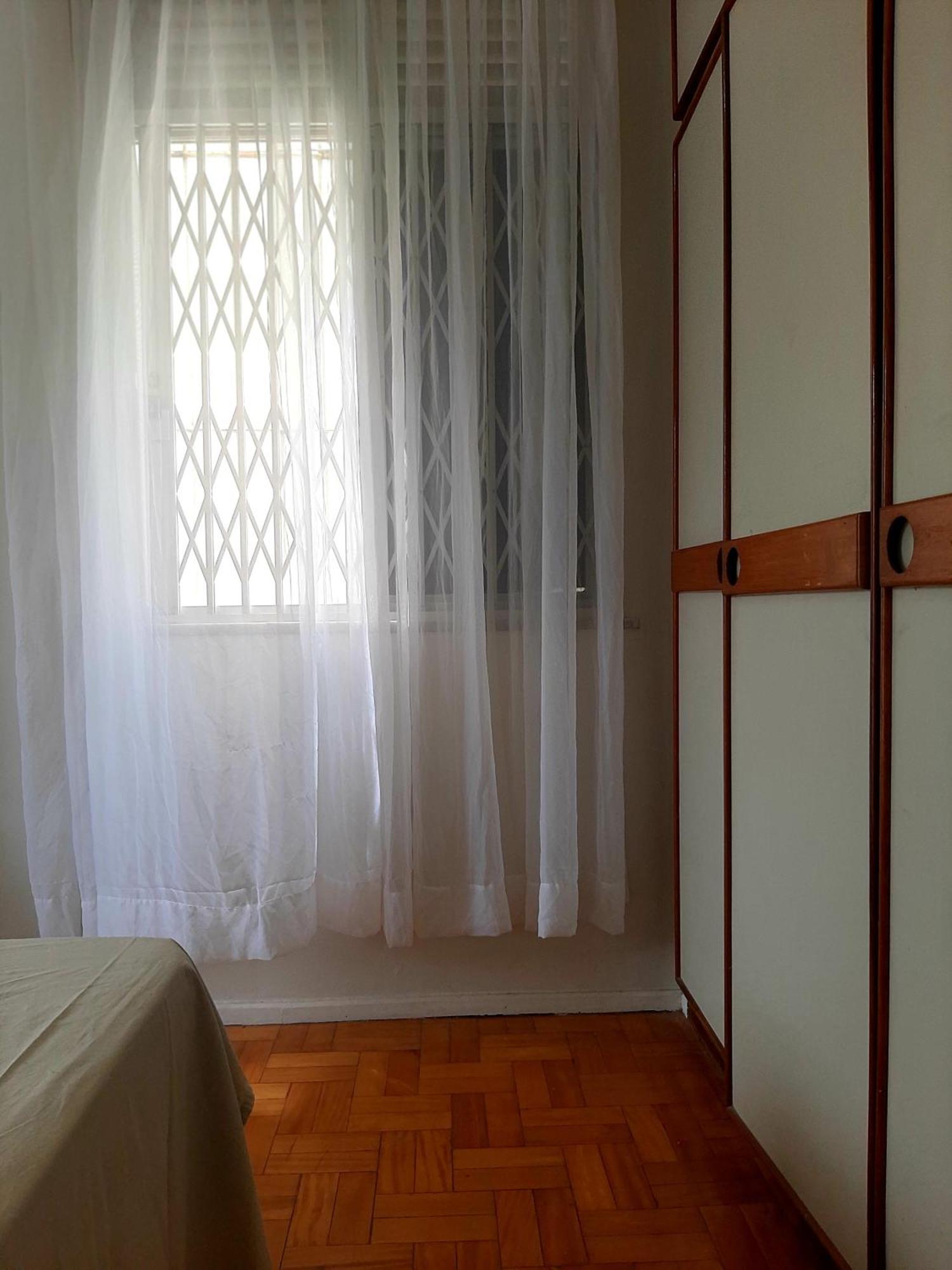 Quartos Aconchegantes Prox Pelourinho, Metro E Arena F Nova Salvador Exteriör bild