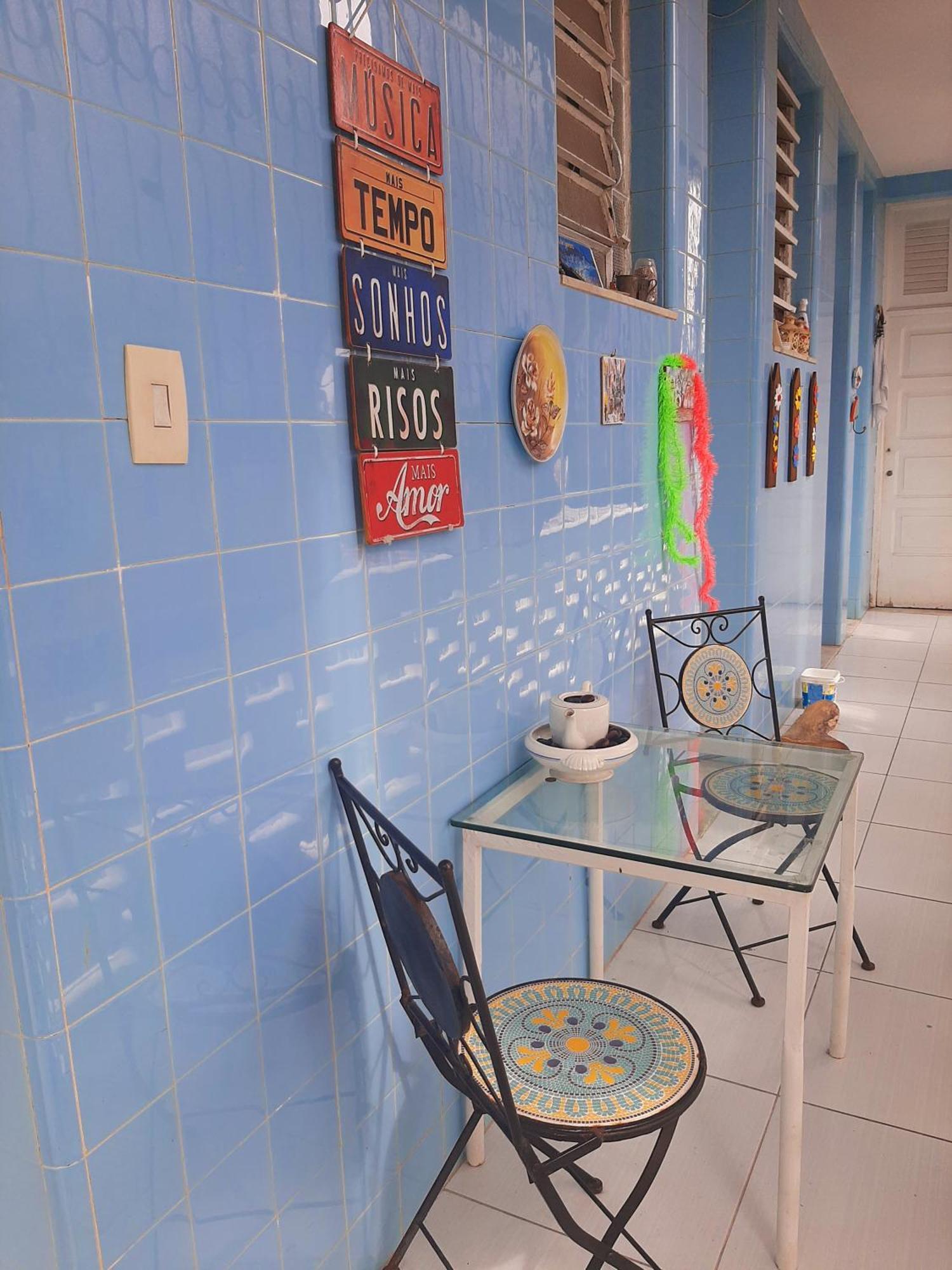 Quartos Aconchegantes Prox Pelourinho, Metro E Arena F Nova Salvador Exteriör bild