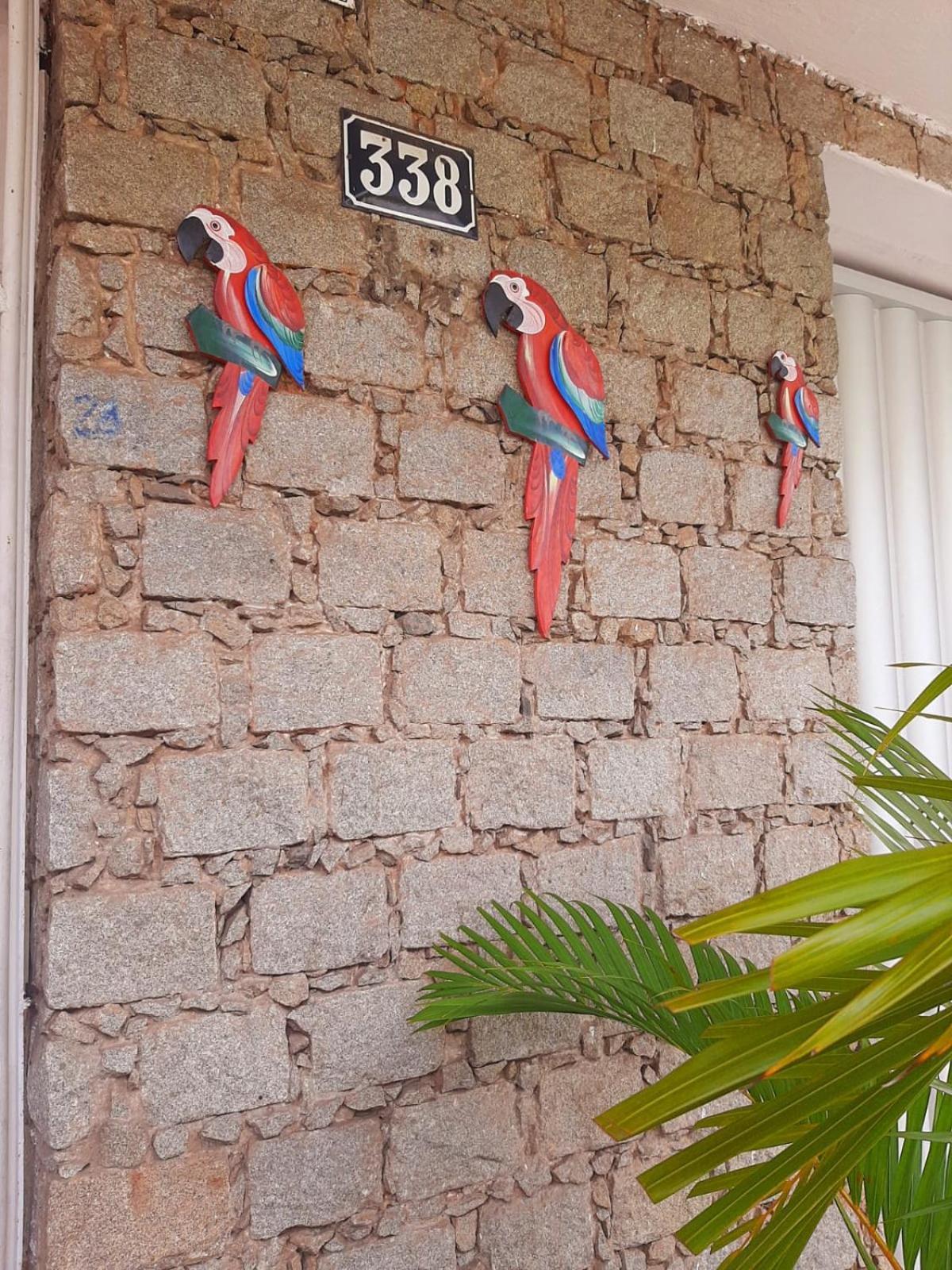 Quartos Aconchegantes Prox Pelourinho, Metro E Arena F Nova Salvador Exteriör bild
