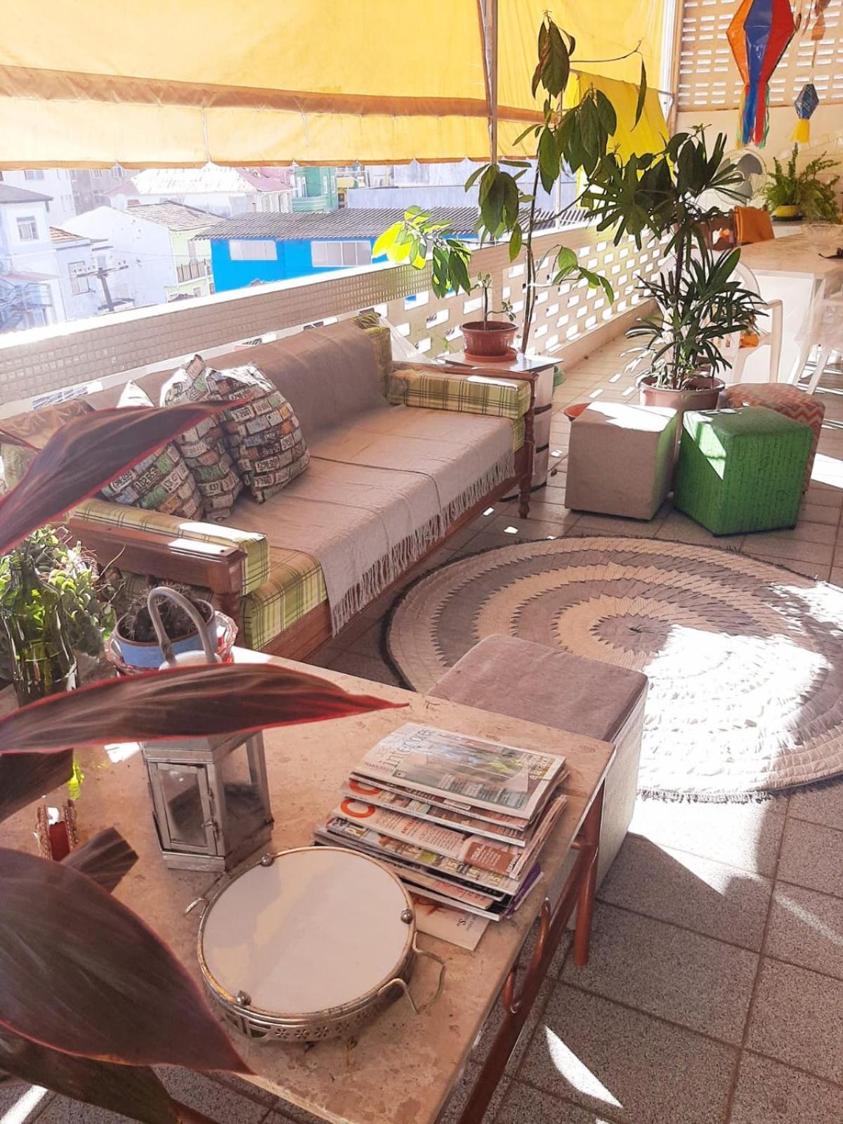 Quartos Aconchegantes Prox Pelourinho, Metro E Arena F Nova Salvador Exteriör bild