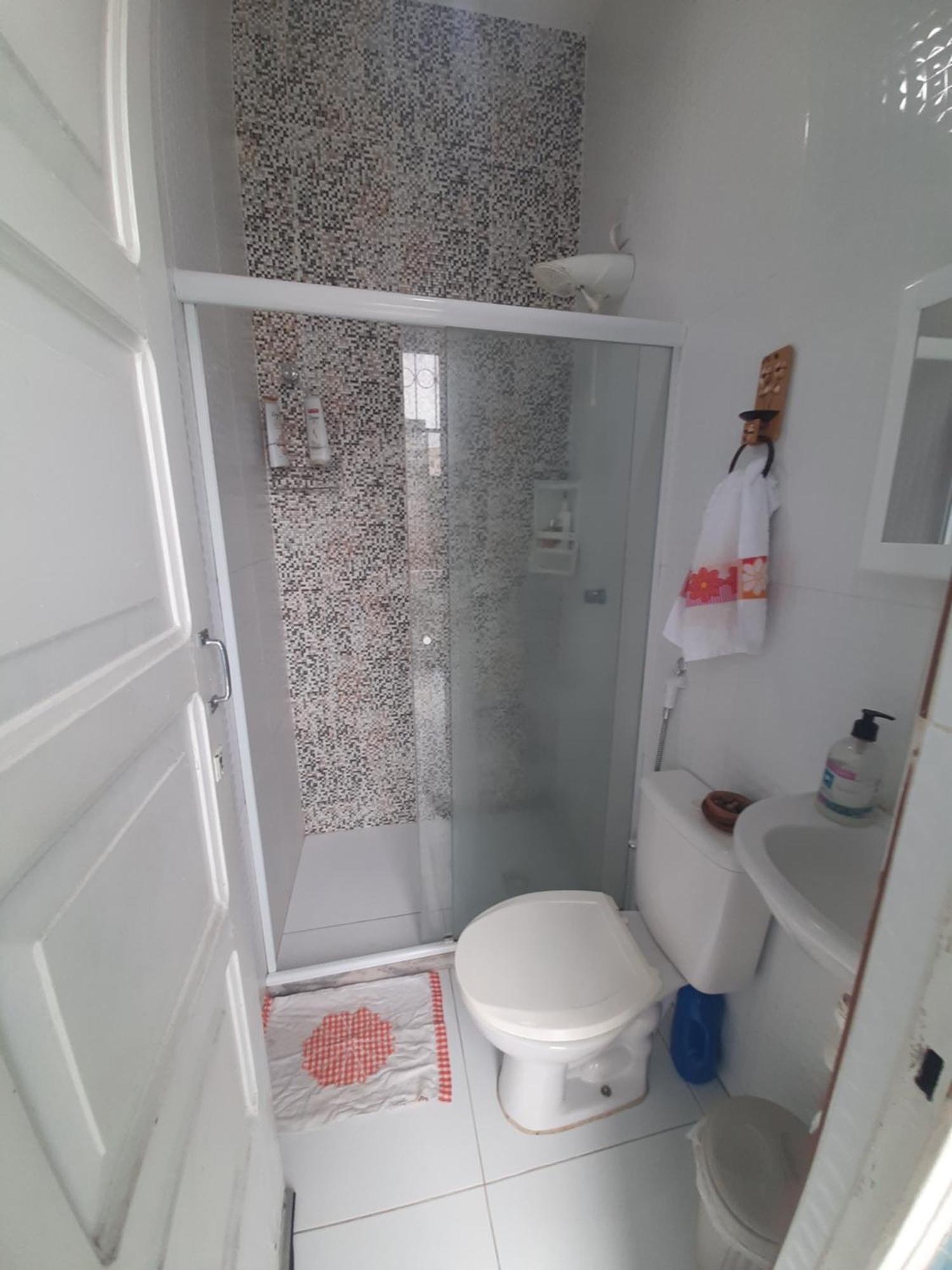 Quartos Aconchegantes Prox Pelourinho, Metro E Arena F Nova Salvador Exteriör bild