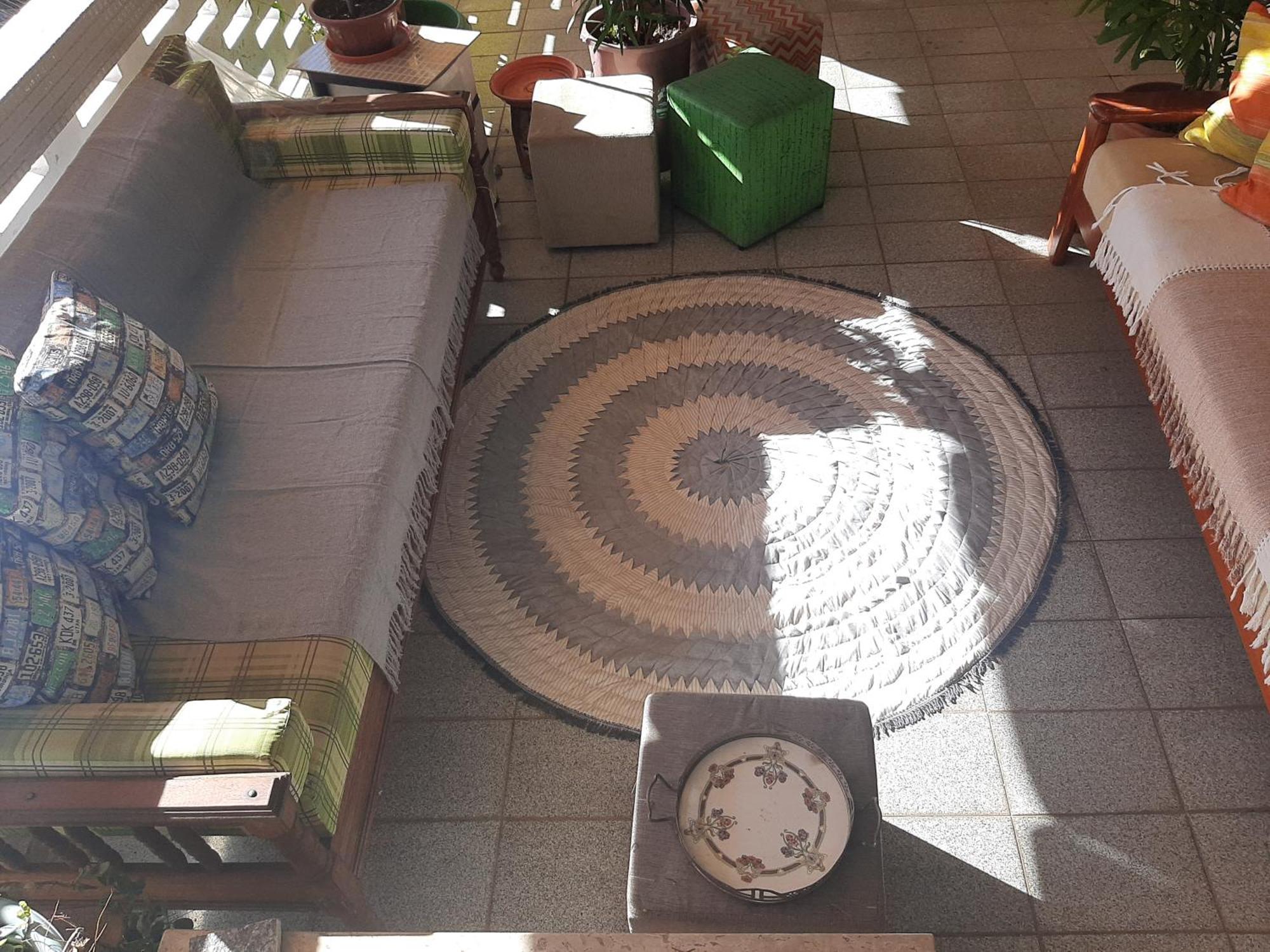 Quartos Aconchegantes Prox Pelourinho, Metro E Arena F Nova Salvador Exteriör bild