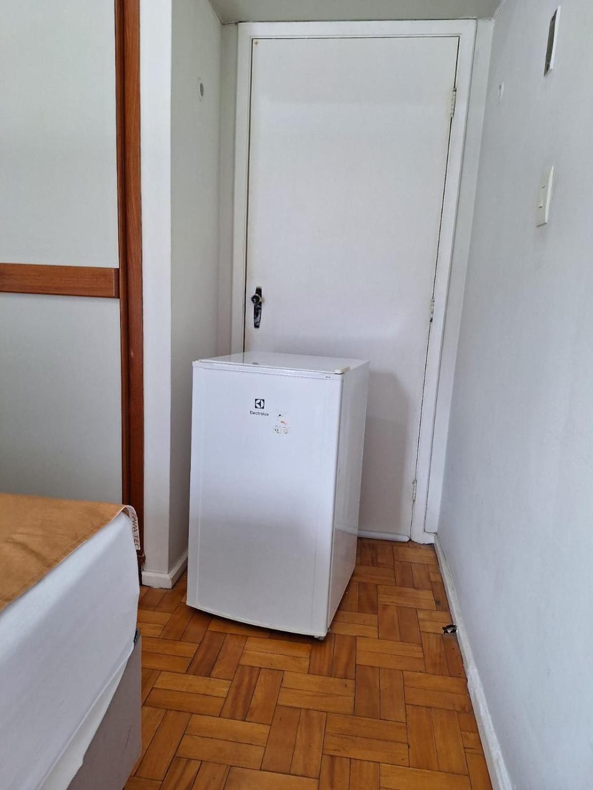 Quartos Aconchegantes Prox Pelourinho, Metro E Arena F Nova Salvador Exteriör bild