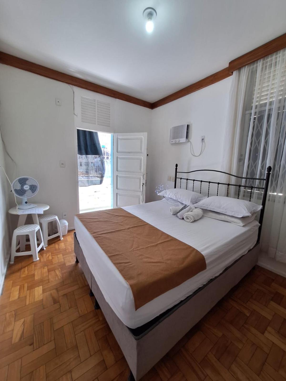 Quartos Aconchegantes Prox Pelourinho, Metro E Arena F Nova Salvador Exteriör bild