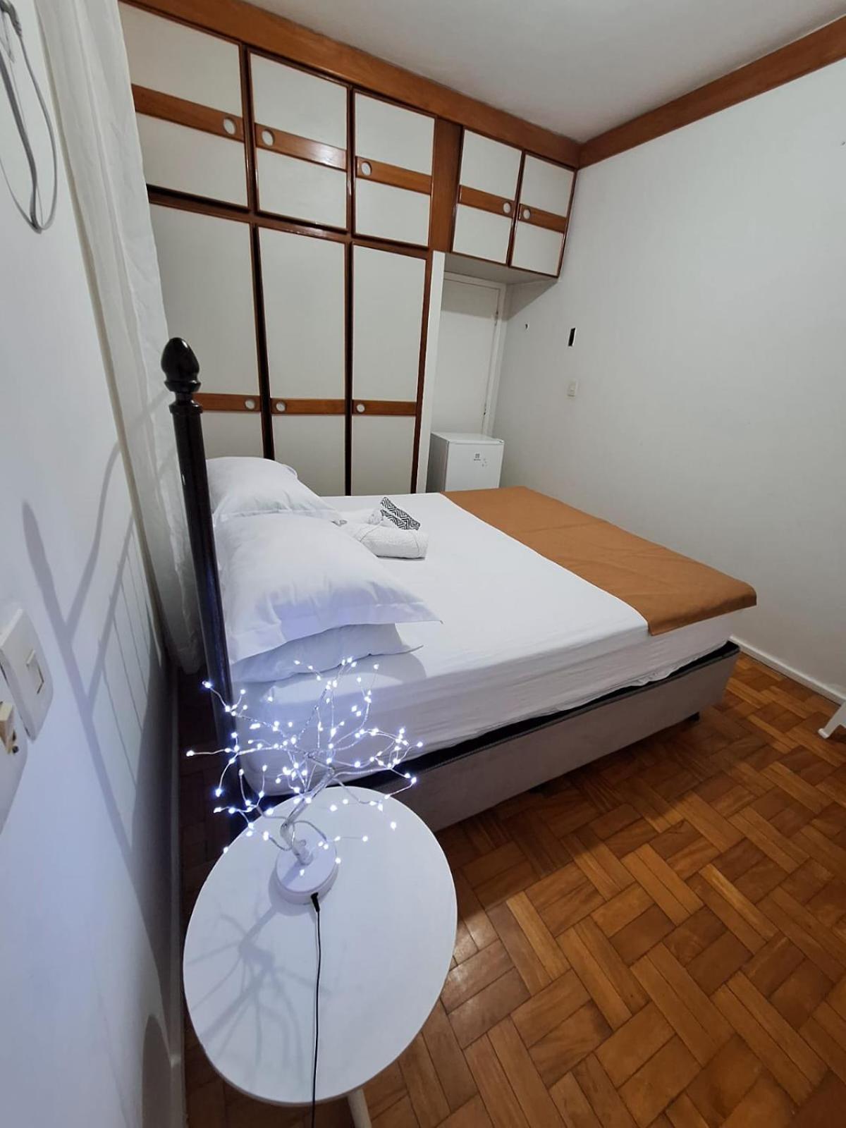 Quartos Aconchegantes Prox Pelourinho, Metro E Arena F Nova Salvador Exteriör bild