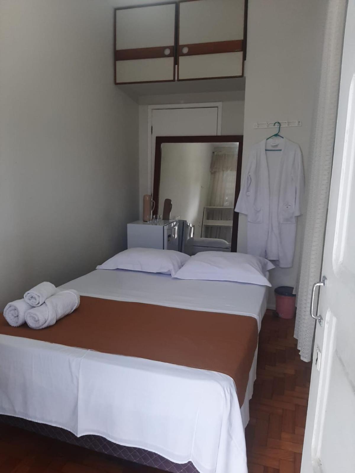 Quartos Aconchegantes Prox Pelourinho, Metro E Arena F Nova Salvador Exteriör bild